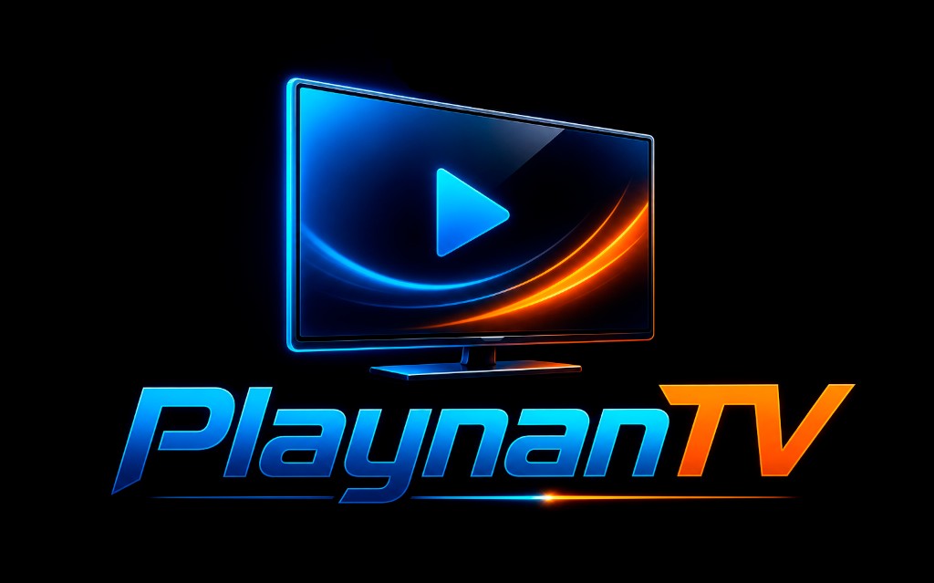 Cargando Playnan TV