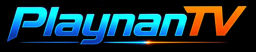 Playnan TV